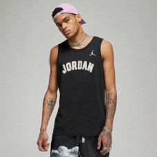 Майка чоловіча спортивна Jordan Sport DNA Men's Graphic Tank (DM1458-010)