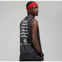 Майка чоловіча баскетбольна Jordan Dri-FIT Sport Breakfast Club (DM1823-010) Майка чоловіча баскетбольна Jordan Dri-FIT Sport Breakfast Club (DM1823-010)