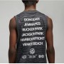 Майка чоловіча баскетбольна Jordan Dri-FIT Sport Breakfast Club (DM1823-010) Майка чоловіча баскетбольна Jordan Dri-FIT Sport Breakfast Club (DM1823-010)