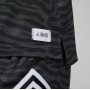 Майка чоловіча баскетбольна Jordan Dri-FIT Sport Breakfast Club (DM1823-010) Майка чоловіча баскетбольна Jordan Dri-FIT Sport Breakfast Club (DM1823-010)