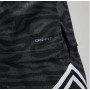 Майка чоловіча баскетбольна Jordan Dri-FIT Sport Breakfast Club (DM1823-010) Майка чоловіча баскетбольна Jordan Dri-FIT Sport Breakfast Club (DM1823-010)