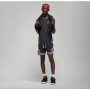 Майка чоловіча баскетбольна Jordan Dri-FIT Sport Breakfast Club (DM1823-010) Майка чоловіча баскетбольна Jordan Dri-FIT Sport Breakfast Club (DM1823-010)