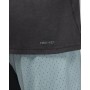 Майка чоловіча спортивна Jordan Dri-FIT Sport Top (DM1827-010)