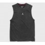 Майка чоловіча спортивна Jordan Dri-FIT Sport Top (DM1827-010)