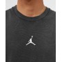 Майка чоловіча спортивна Jordan Dri-FIT Sport Top (DM1827-010)