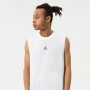 Майка чоловіча спортивна Jordan Dri-FIT Sport Top (DM1827-100) Майка чоловіча спортивна Jordan Dri-FIT Sport Top (DM1827-100)