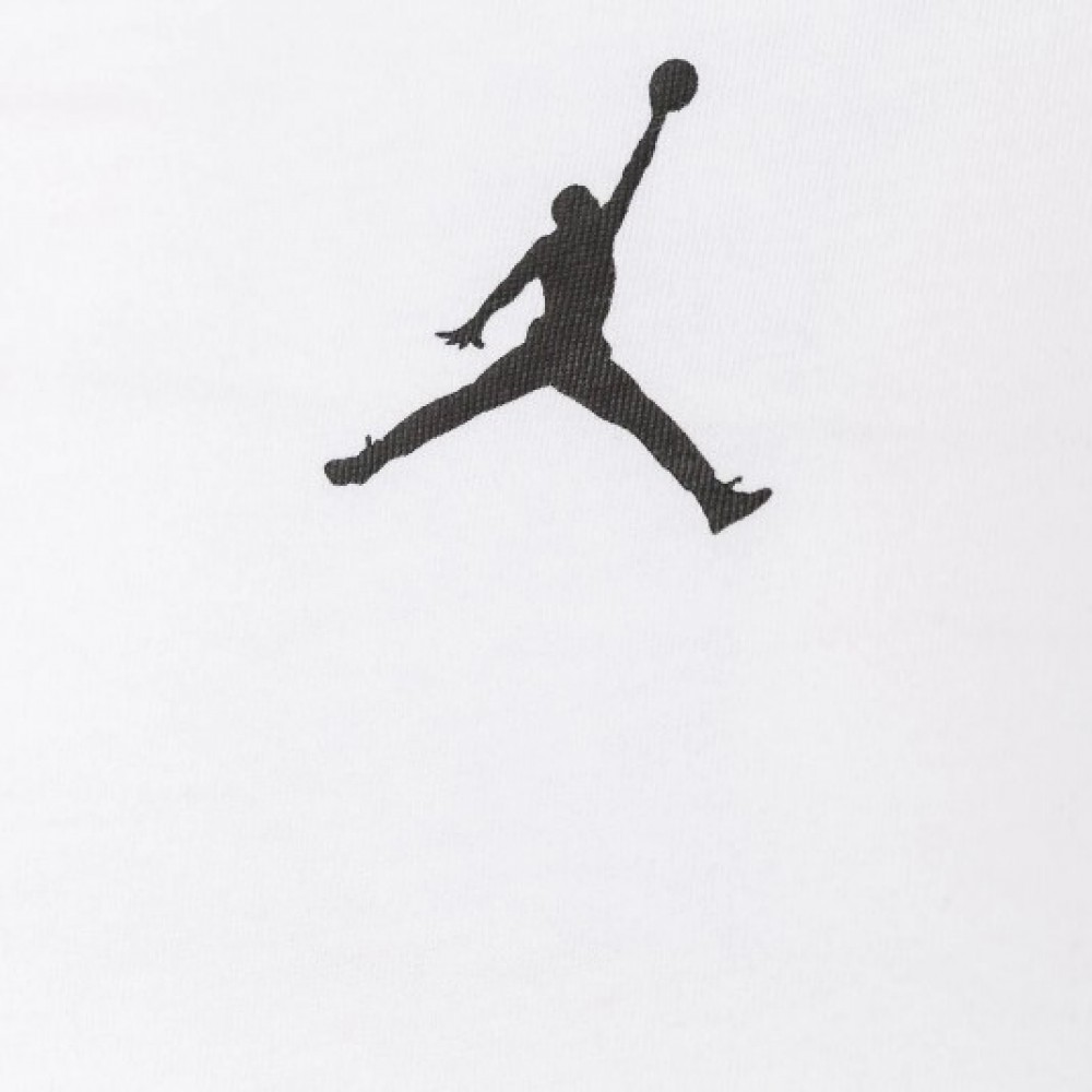 Майка чоловіча спортивна Jordan Dri-FIT Sport Top (DM1827-100)