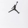 Майка чоловіча спортивна Jordan Dri-FIT Sport Top (DM1827-100) Майка чоловіча спортивна Jordan Dri-FIT Sport Top (DM1827-100)