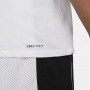 Майка чоловіча спортивна Jordan Dri-FIT Sport Top (DM1827-100) Майка чоловіча спортивна Jordan Dri-FIT Sport Top (DM1827-100)