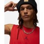 Майка чоловіча спортивна Jordan Dri-FIT Sport Top (DM1827-687) Майка чоловіча спортивна Jordan Dri-FIT Sport Top (DM1827-687)