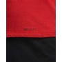 Майка чоловіча спортивна Jordan Dri-FIT Sport Top (DM1827-687) Майка чоловіча спортивна Jordan Dri-FIT Sport Top (DM1827-687)