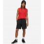 Майка чоловіча спортивна Jordan Dri-FIT Sport Top (DM1827-687) Майка чоловіча спортивна Jordan Dri-FIT Sport Top (DM1827-687)