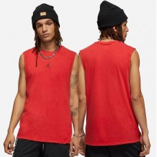 Майка чоловіча спортивна Jordan Dri-FIT Sport Top (DM1827-687)