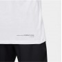 Майка чоловіча спортивна Nike Dri-FIT Tank (DM6257-100) Майка чоловіча спортивна Nike Dri-FIT Tank (DM6257-100)