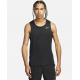 Майка чоловіча спортивна Nike Miler Men's Dri-FIT Running Tank (DV9321-010)