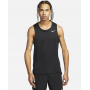 Майка Nike Miler Men's Dri-FIT Running Tank чоловіча спортивна чорна оригінал (DV9321-010) Майка Nike Miler Men's Dri-FIT Running Tank чоловіча спортивна чорна оригінал (DV9321-010)