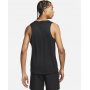 Майка Nike Miler Men's Dri-FIT Running Tank чоловіча спортивна чорна оригінал (DV9321-010) Майка Nike Miler Men's Dri-FIT Running Tank чоловіча спортивна чорна оригінал (DV9321-010)