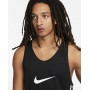 Майка баскетбольна Nike Icon Men's Dri-FIT Basketball Jersey (DV9967-010) Майка баскетбольна Nike Icon Men's Dri-FIT Basketball Jersey (DV9967-010)