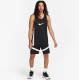 Майка баскетбольна Nike Icon Men's Dri-FIT Basketball Jersey (DV9967-010)