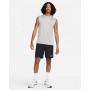 Майка чоловіча спортивна Nike Dri-FIT Legend Men's Sleeveless Fitness T-Shirt (DX0991-063) Майка чоловіча спортивна Nike Dri-FIT Legend Men's Sleeveless Fitness T-Shirt (DX0991-063)