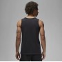 Майка чоловіча спортивна Jordan Flight MVP Men's Tank Top (DX9575-045) Майка чоловіча спортивна Jordan Flight MVP Men's Tank Top (DX9575-045)