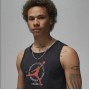 Майка чоловіча спортивна Jordan Flight MVP Men's Tank Top (DX9575-045) Майка чоловіча спортивна Jordan Flight MVP Men's Tank Top (DX9575-045)