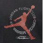 Майка чоловіча спортивна Jordan Flight MVP Men's Tank Top (DX9575-045) Майка чоловіча спортивна Jordan Flight MVP Men's Tank Top (DX9575-045)