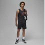 Майка чоловіча спортивна Jordan Flight MVP Men's Tank Top (DX9575-045) Майка чоловіча спортивна Jordan Flight MVP Men's Tank Top (DX9575-045)