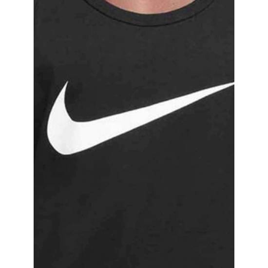 Майка чоловіча спортивна Nike Sportswear Men's Tank Top бавовна-поліестер (FB9764-010)