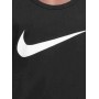 Майка чоловіча спортивна Nike Sportswear Men's Tank Top бавовна-поліестер (FB9764-010) Майка чоловіча спортивна Nike Sportswear Men's Tank Top бавовна-поліестер (FB9764-010)