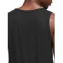 Майка чоловіча спортивна Nike Sportswear Men's Tank Top бавовна-поліестер (FB9764-010) Майка чоловіча спортивна Nike Sportswear Men's Tank Top бавовна-поліестер (FB9764-010)