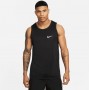 Майка Nike Dri-FIT Legend Men's Training Tank Top чорна (FD0148-010) — оригінал