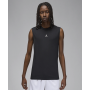 Майка чоловіча спортивна Jordan Men's Graphic T-Shirt (FN5856-010) Майка чоловіча спортивна Jordan Men's Graphic T-Shirt (FN5856-010)