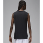 Майка чоловіча спортивна Jordan Men's Graphic T-Shirt (FN5856-010) Майка чоловіча спортивна Jordan Men's Graphic T-Shirt (FN5856-010)