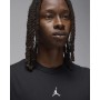 Майка чоловіча спортивна Jordan Men's Graphic T-Shirt (FN5856-010) Майка чоловіча спортивна Jordan Men's Graphic T-Shirt (FN5856-010)
