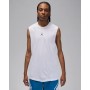 Майка чоловіча спортивна Jordan Men's Graphic T-Shirt (FN5856-100) Майка чоловіча спортивна Jordan Men's Graphic T-Shirt (FN5856-100)