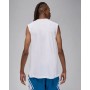 Майка чоловіча спортивна Jordan Men's Graphic T-Shirt (FN5856-100) Майка чоловіча спортивна Jordan Men's Graphic T-Shirt (FN5856-100)