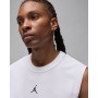 Майка чоловіча спортивна Jordan Men's Graphic T-Shirt (FN5856-100) Майка чоловіча спортивна Jordan Men's Graphic T-Shirt (FN5856-100)