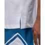 Майка чоловіча спортивна Jordan Men's Graphic T-Shirt (FN5856-100) Майка чоловіча спортивна Jordan Men's Graphic T-Shirt (FN5856-100)