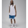 Майка чоловіча спортивна Jordan Men's Graphic T-Shirt (FN5856-100) Майка чоловіча спортивна Jordan Men's Graphic T-Shirt (FN5856-100)
