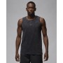 Майка Jordan Men's Graphic Tank чоловіча спортивна (FN5996-010) Майка Jordan Men's Graphic Tank чоловіча спортивна (FN5996-010)
