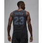 Майка Jordan Men's Graphic Tank чоловіча спортивна (FN5996-010) Майка Jordan Men's Graphic Tank чоловіча спортивна (FN5996-010)
