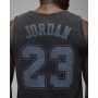 Майка Jordan Men's Graphic Tank чоловіча спортивна (FN5996-010) Майка Jordan Men's Graphic Tank чоловіча спортивна (FN5996-010)