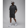 Майка Jordan Men's Graphic Tank чоловіча спортивна (FN5996-010) Майка Jordan Men's Graphic Tank чоловіча спортивна (FN5996-010)
