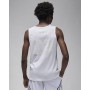 Майка Jordan Men's Graphic Tank чоловіча спортивна (FN5996-100) Майка Jordan Men's Graphic Tank чоловіча спортивна (FN5996-100)