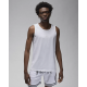 Майка Jordan Men's Graphic Tank чоловіча спортивна (FN5996-100)