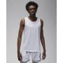 Майка Jordan Men's Graphic Tank чоловіча спортивна (FN5996-100) Майка Jordan Men's Graphic Tank чоловіча спортивна (FN5996-100)