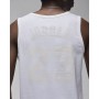 Майка Jordan Men's Graphic Tank чоловіча спортивна (FN5996-100) Майка Jordan Men's Graphic Tank чоловіча спортивна (FN5996-100)