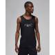 Майка Jordan Flight Essentials Men's Tank Top чоловіча спортивна (FN6009-010)