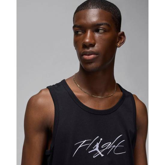 Jordan Flight Essentials Men s Tank Top FN6009 010